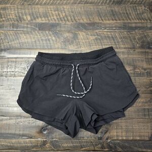 ATHLETA Crest 2 In‎ 1 Shortie | 4